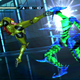Illustration for article titled The Week In Games: Another M